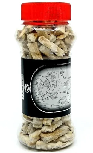 Mamool Dirham