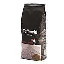 Birlin Red Teff flour / 5Kg