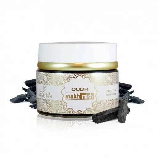Oudh-Makh-Mikh-Bakhoor-Incense-60g-Nabeel-