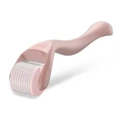 Skin Roller