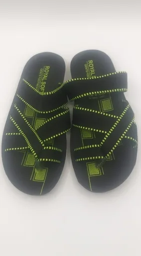 Nufa Medical sandal women