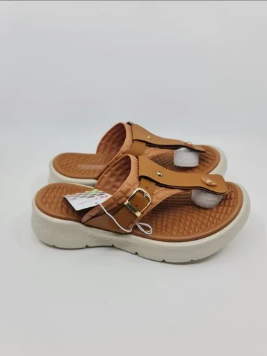 Mezzo Sandals Men