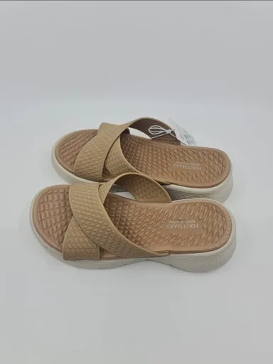 Indo sandals men