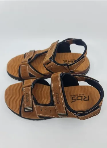 RBS Sandals men
