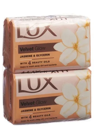 Lux Soap 120g