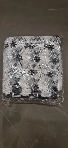 Vorhänge (Magaraja) 300 cm x 245 cm