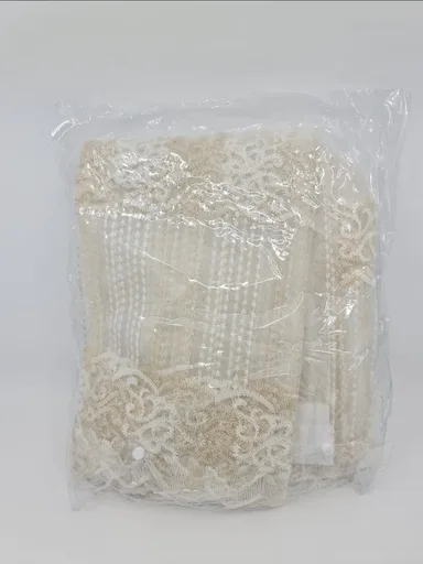 Vorhänge (Magaraja) 500 x 245cm