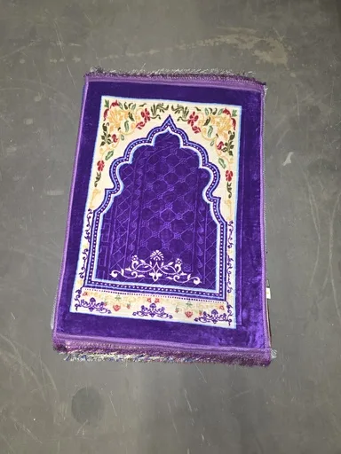 Salaya Prayer mat