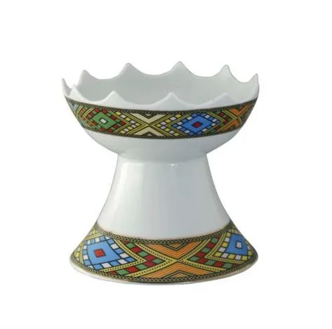 Big zooria bakhoor burner