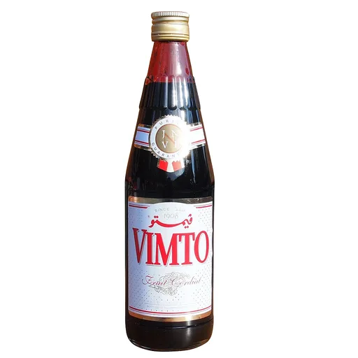 Vimto sirup 1L