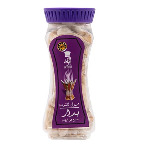 Mamool badr