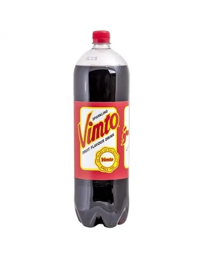 VIMTO BOTTIG SOFT DRINK 2LT