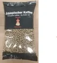 Mosob Grain coffee 1kg