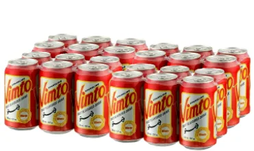 Vimto  Dose 330ml