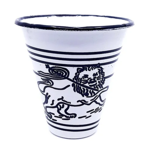 Water cup  (Melelikh)