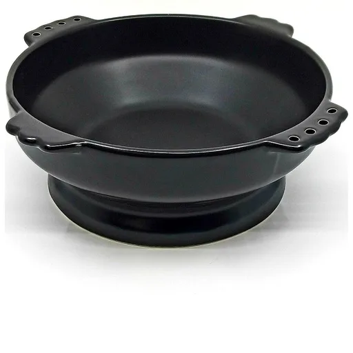 taba 10"