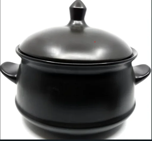 Xahli 5.5 L