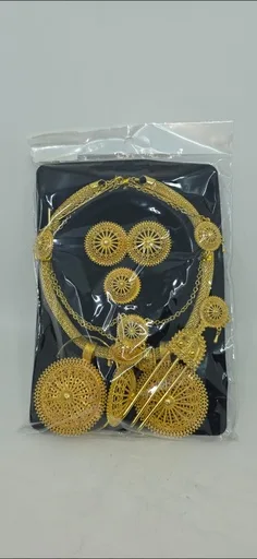 Damenaccessoires