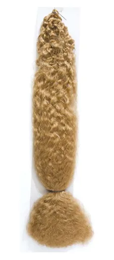 Dream Hair Albaso No.27  30__76 cm 