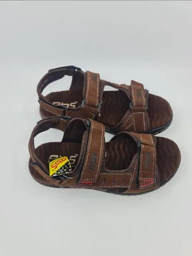 Schuhe for men