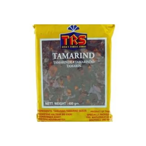 TAMARIND(SEED) Alibaba  400G