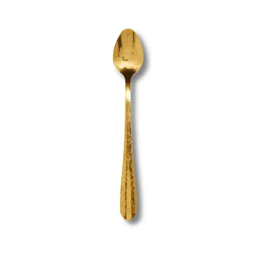 Coffee spoon
