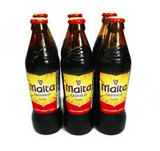 Malta 330ML