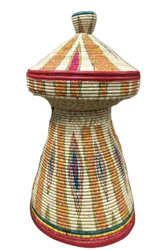 Agelgil