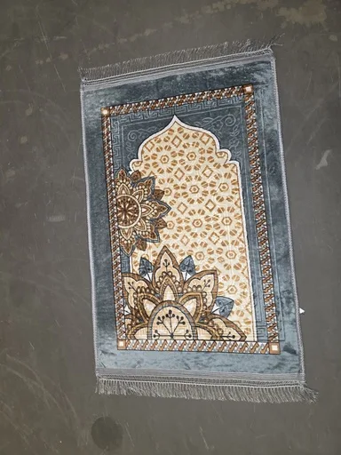 Salaya Prayer mat