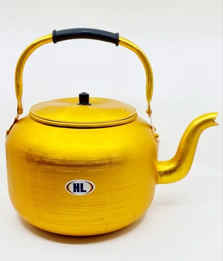 Kettle 10L