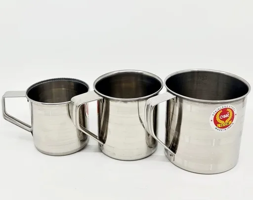Maganafalia set 