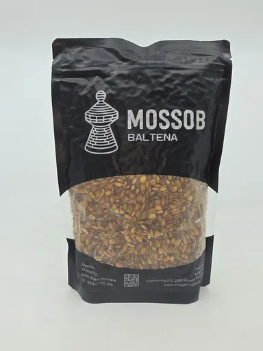 Mosob Habesha  Kollo 500g