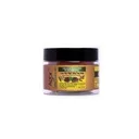 Agor Organic flaxseed edge control