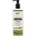 Agor Organic hair conditioner 500ML