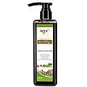 Agor Organic hair Shampoo 500ML