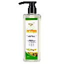 Agor organic liquid castile soap 500ML