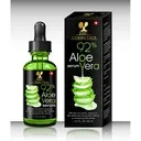 EDU-15 Aloe vera serum 60ml