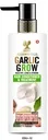 EDU-35 Garlic hair conditionner 800ml