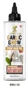 EDU-30 Garlic hair oil 250ml
