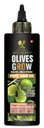EDU-18 olive hair oil  250ml