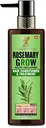EDU-20 Rosemary conditioner 800ml