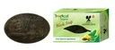 EDU-22 Tropical soap 