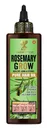 EDU-31 Rosemary hair oil  250ml 