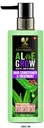 EDU-08  Aloe Vera hair conditioner 800ml