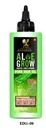 EDU-29 Aleo vera hair oil  250ml