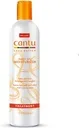 Cantu Daily oil moisturizer