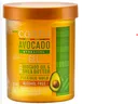 Cantu Styling Gel