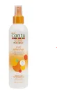 Cantu Care For Kids Curl Refresher 8oz 236ml