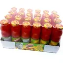 Juska Cocktail Glass 350ml