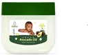 Ebony avocado baby jelly 440ml